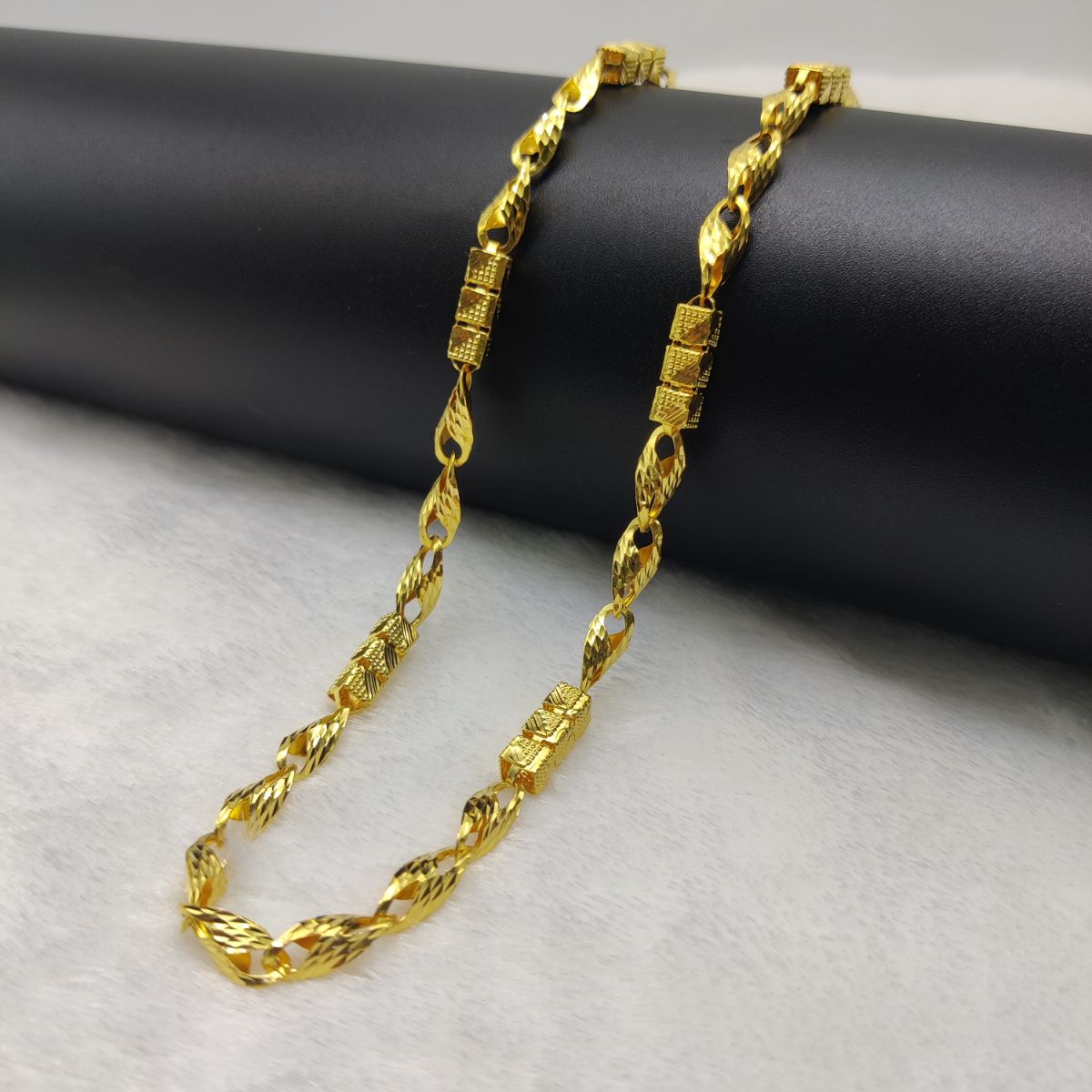 Choco Chain