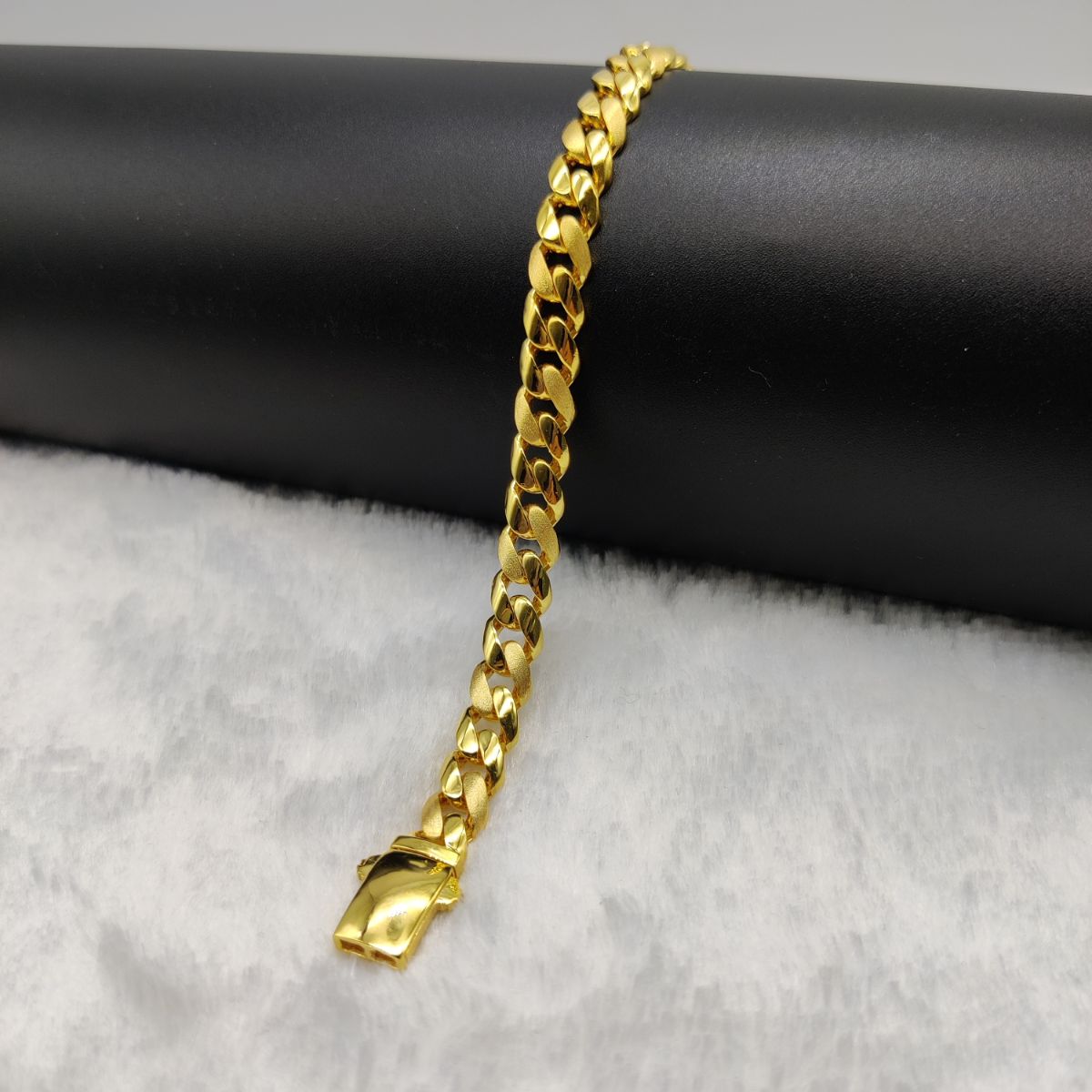 Cuban Bracelet