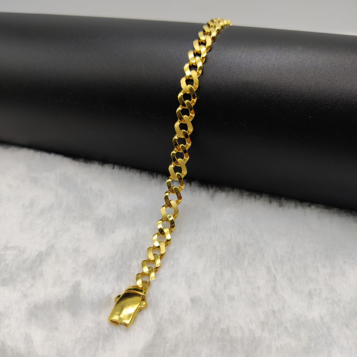 Cuban Bracelet