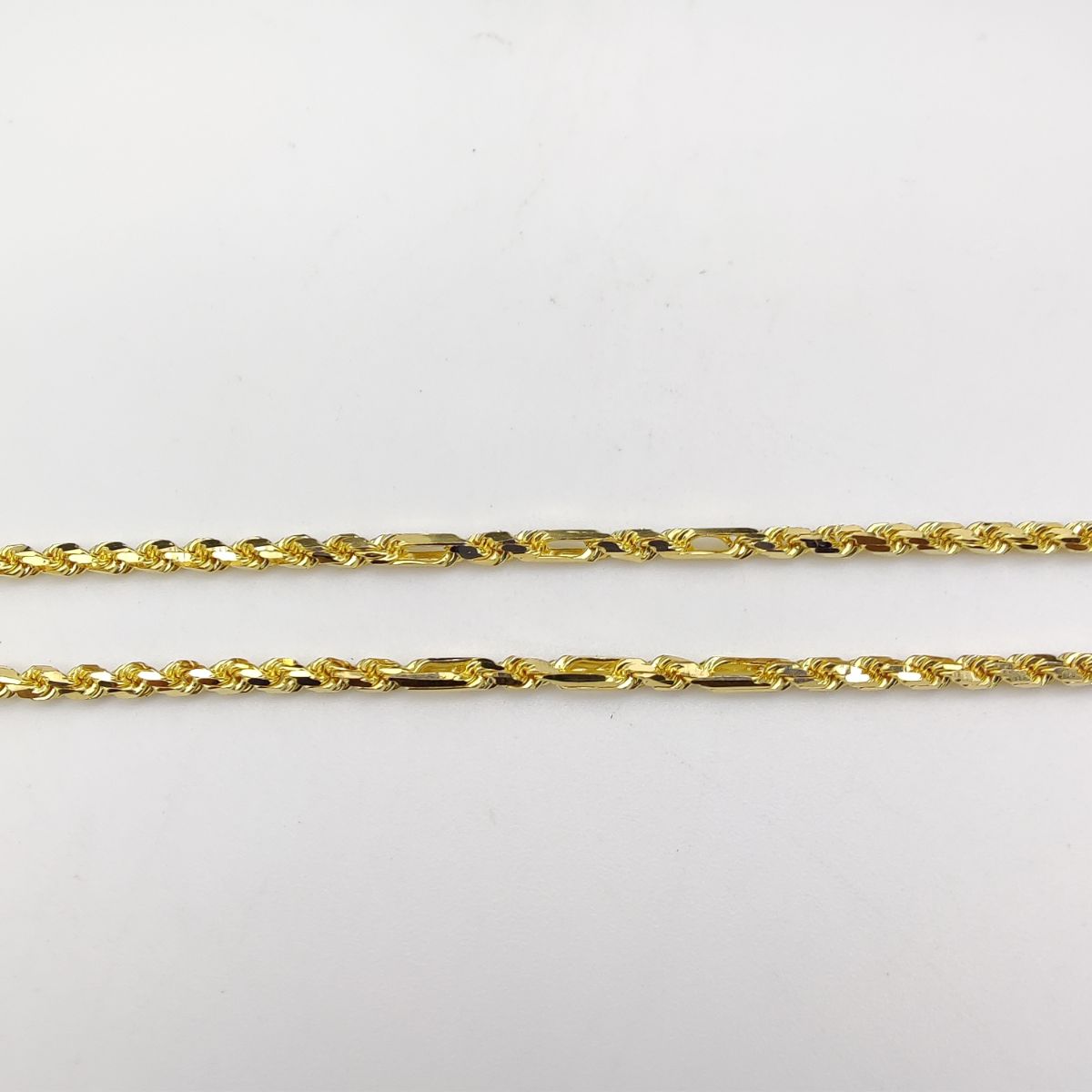 ROPE KANDI