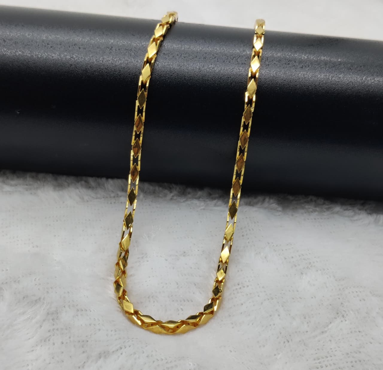 Katli Chain