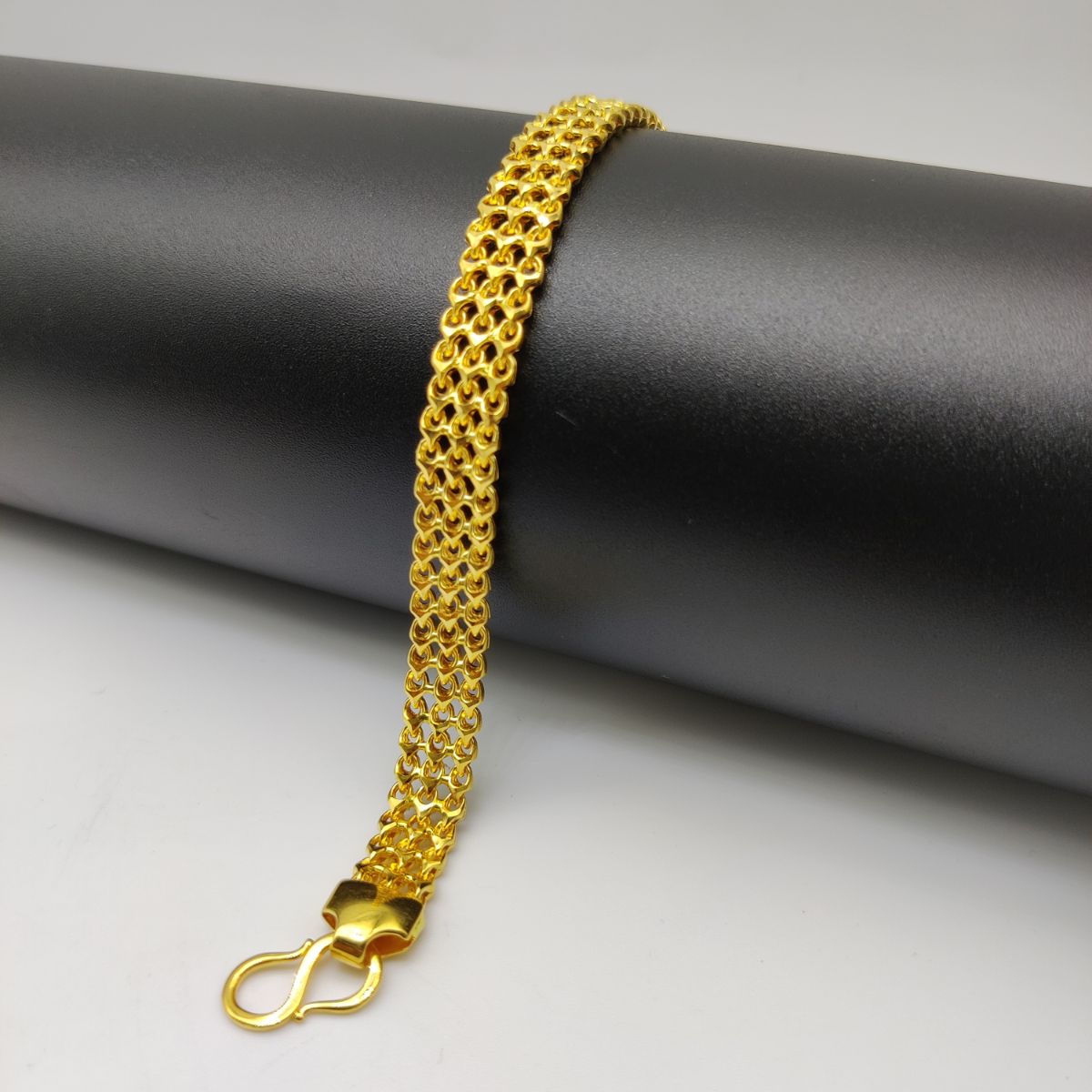 Katli Bracelet
