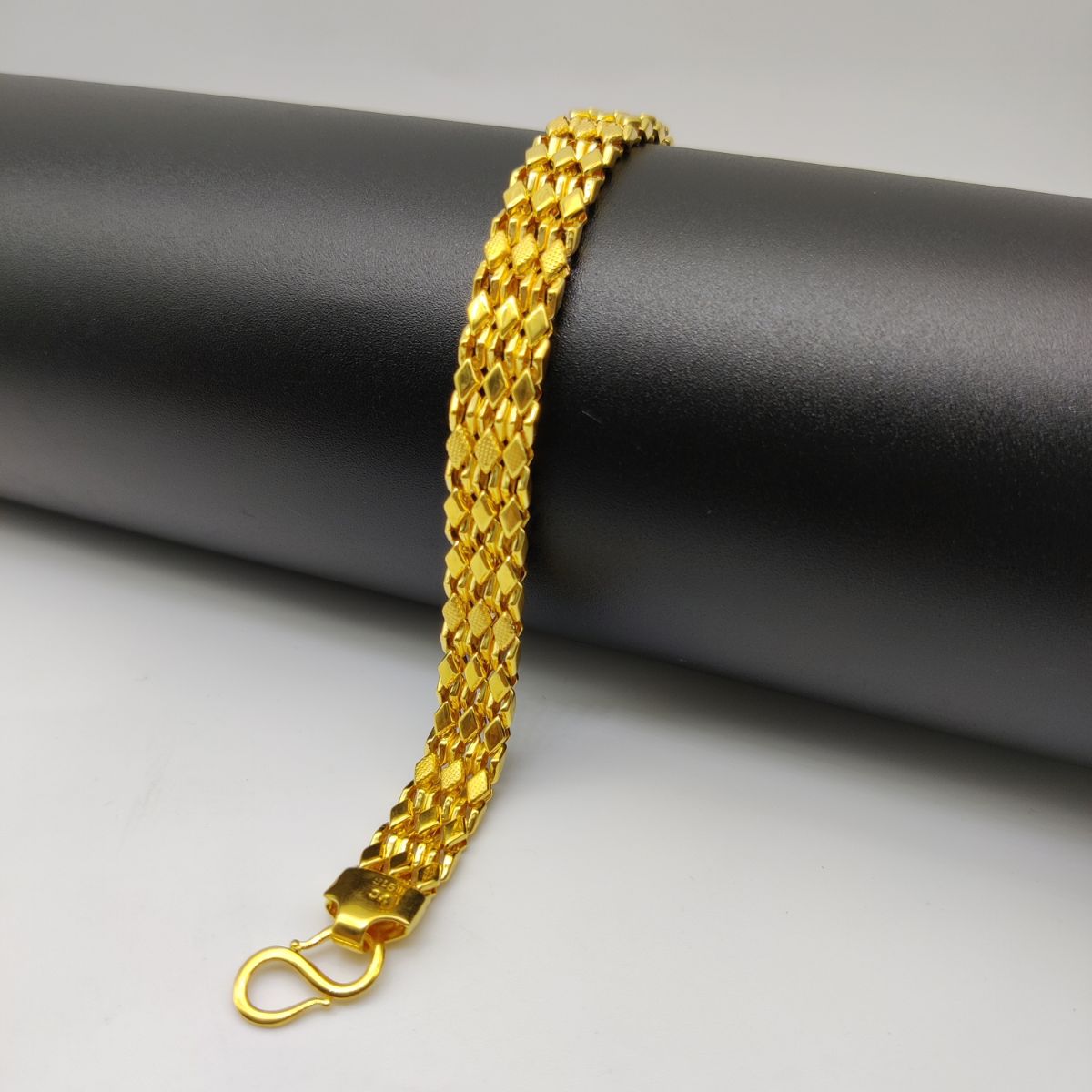 Katli Bracelet