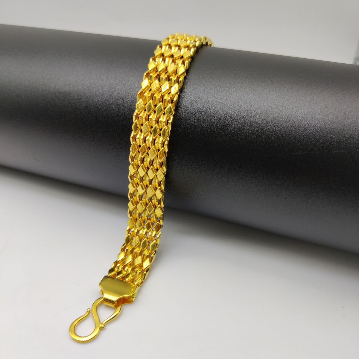 Katli Bracelet