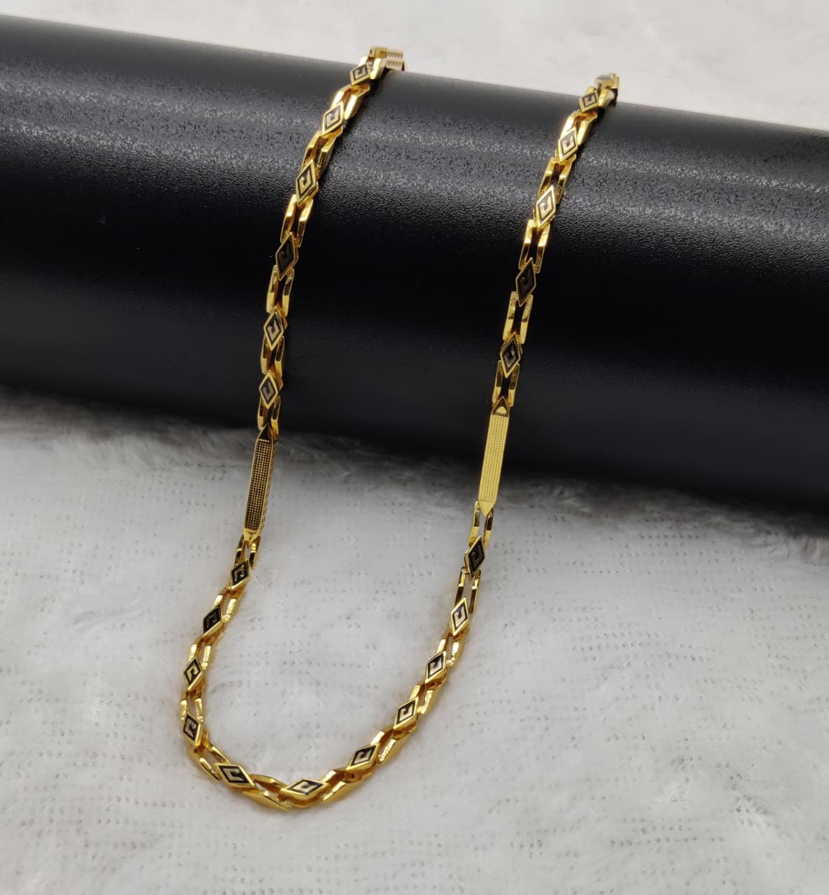 Katli Chain