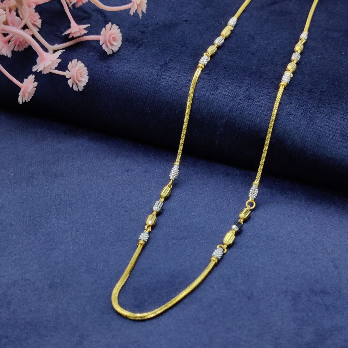 Cocktail Mala