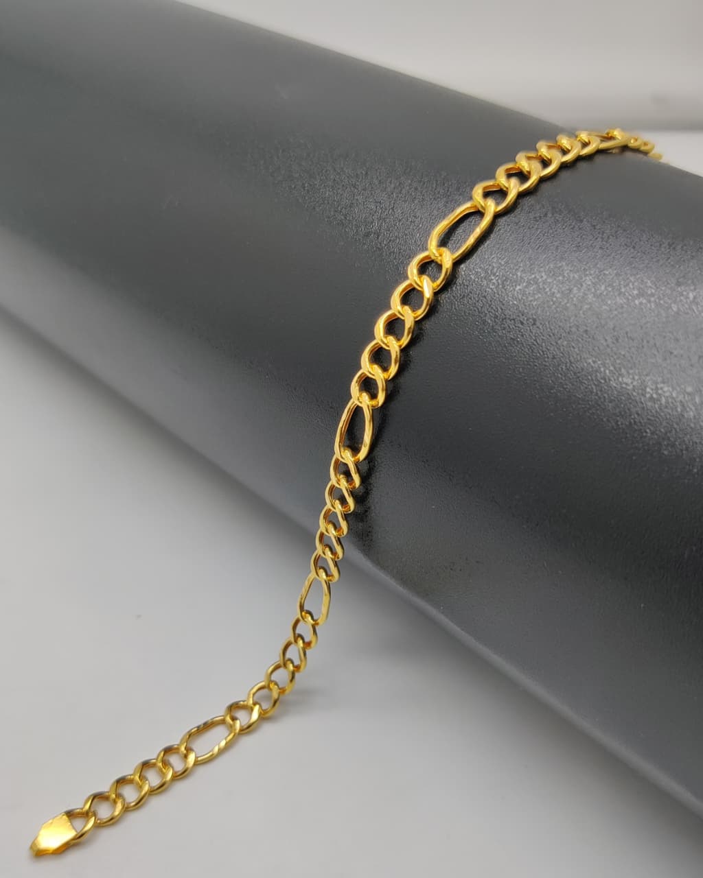 Tendulkar Bracelet