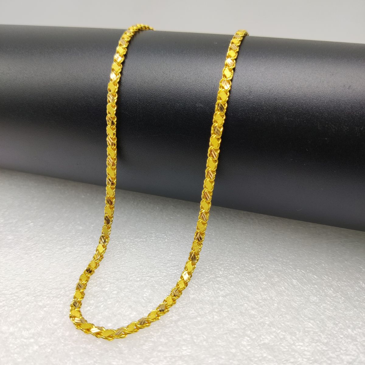 Leaf Chain