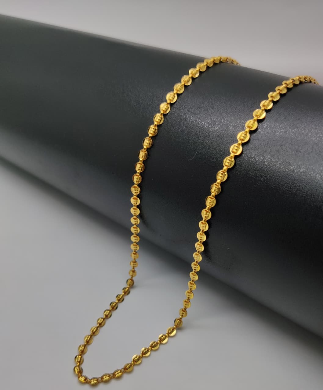 Coimbatore Chain