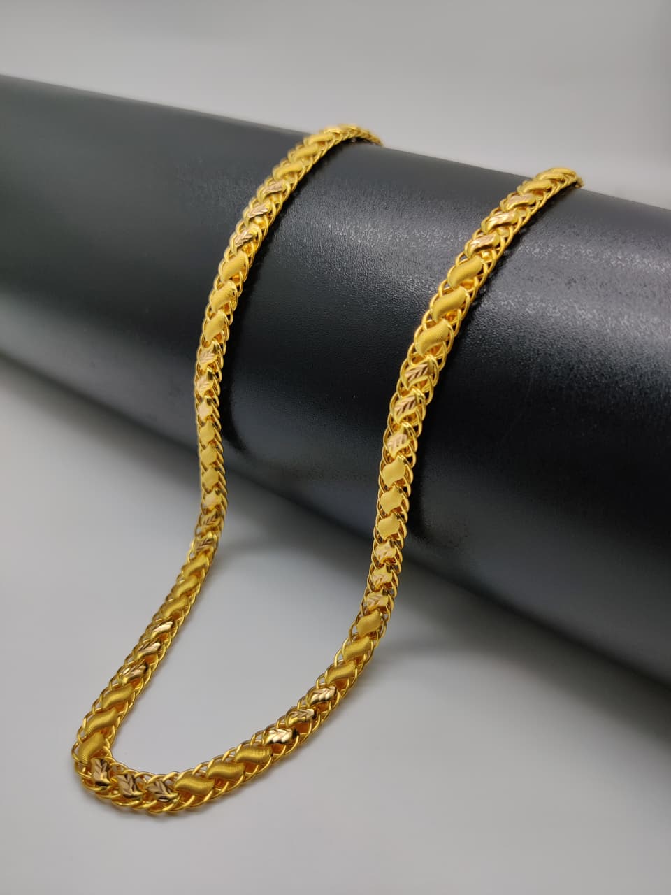 PUBG Chain