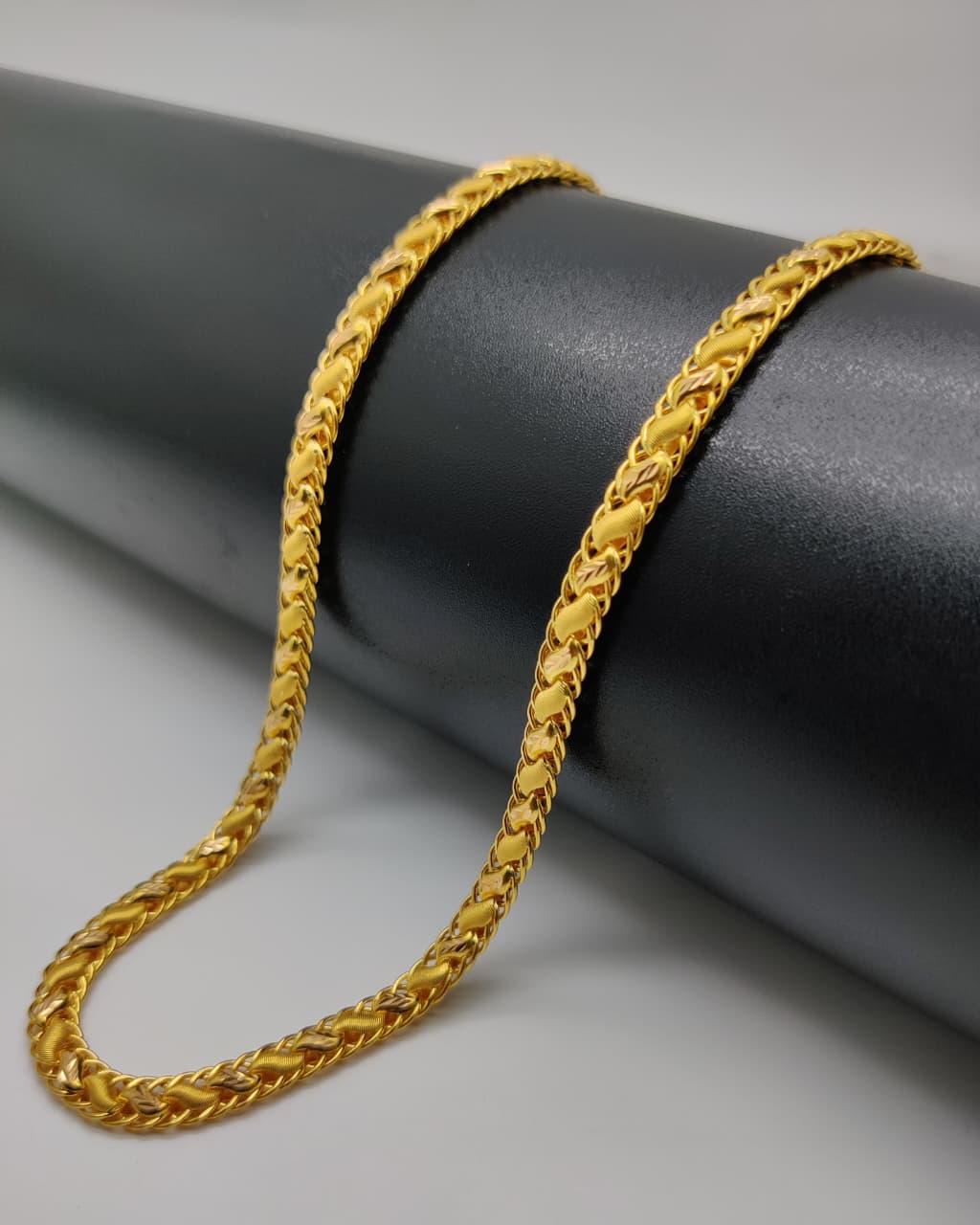 PUBG Chain