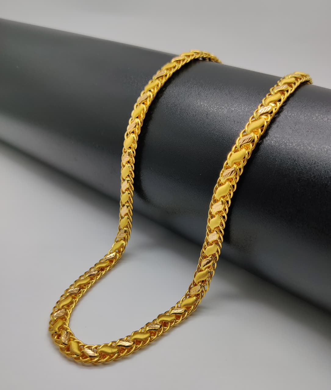 PUBG Chain