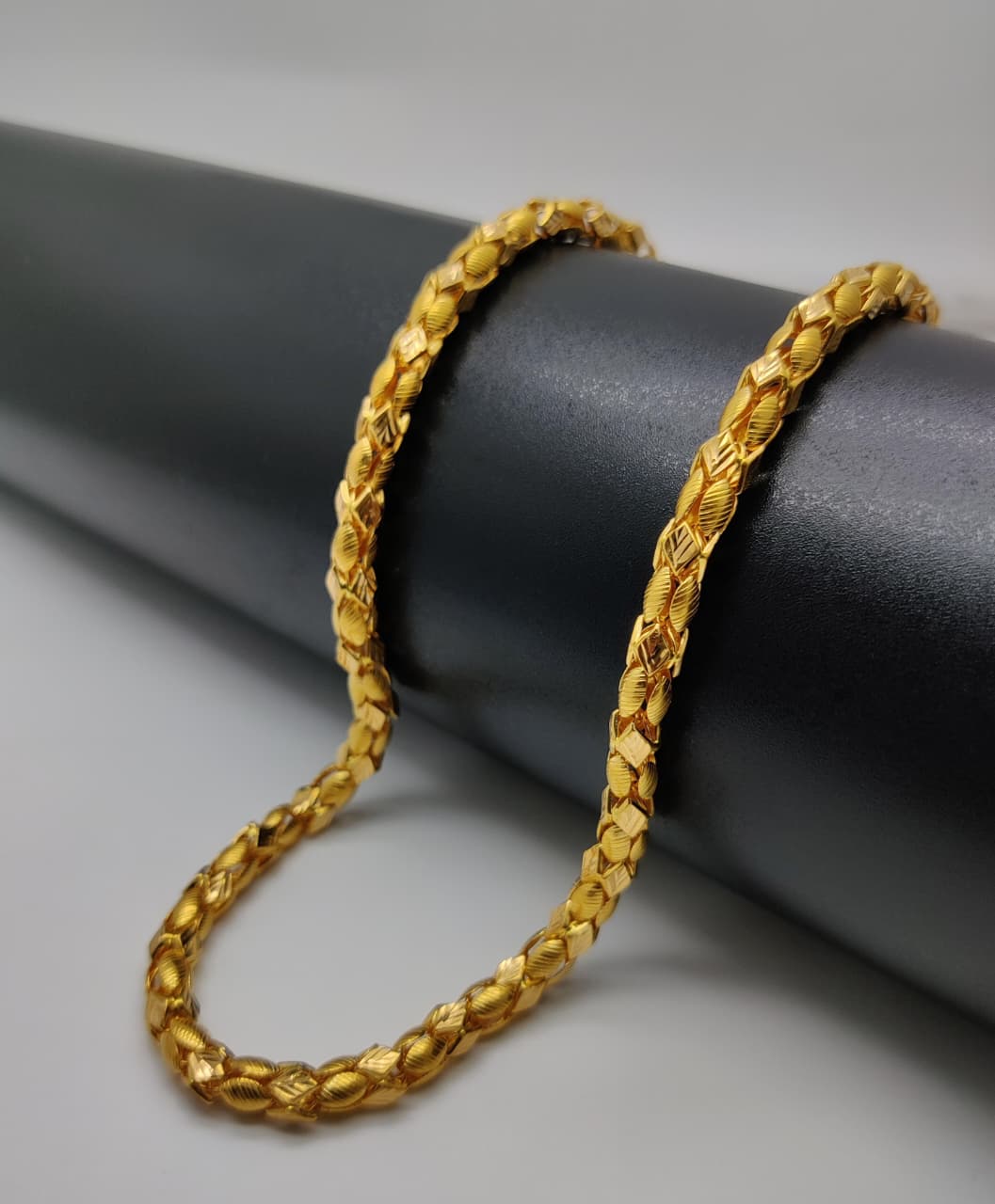PUBG Chain