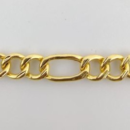 TENDULKAR BRACELETS
