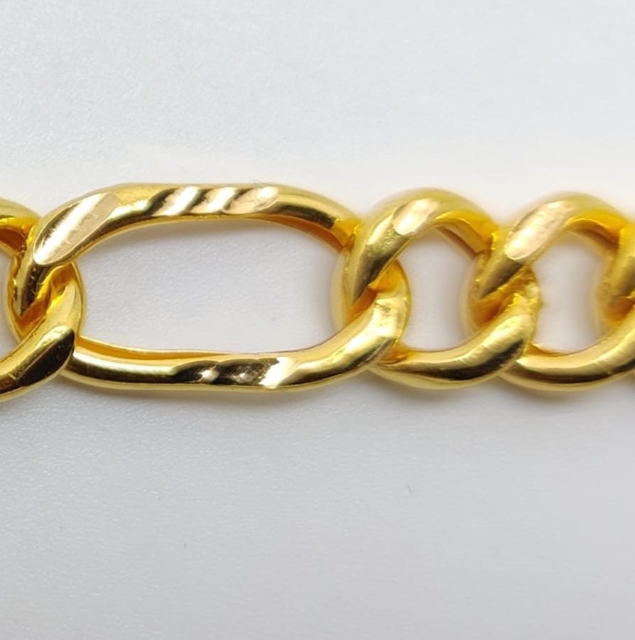 TENDULKAR CHAINS